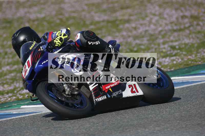 /Archiv-2024/02 29.01.-02.02.2024 Moto Center Thun Jerez/Gruppe gelb-yellow/21